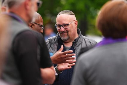 The silence that followed the Boulder attack ‘has been deafening’ (Letters)