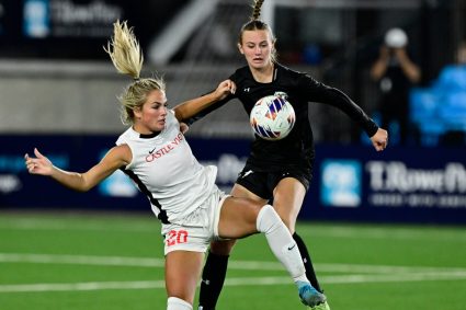 Help Denver Post add award for a girls’ sport too (Letters)