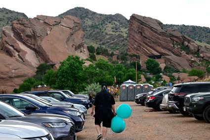 One other risk of the nitrous oxide party trend — fire accelerant (Letters)